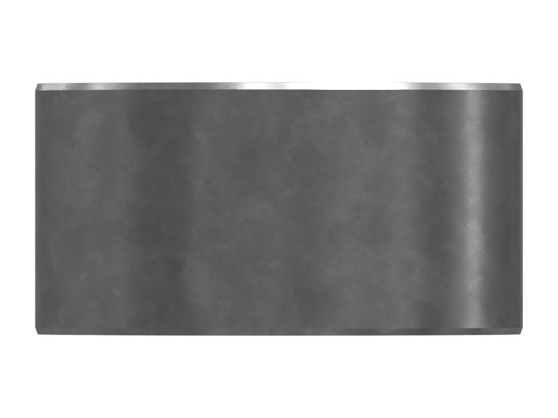502-3196: BEARING-SLEE 5023196 купить