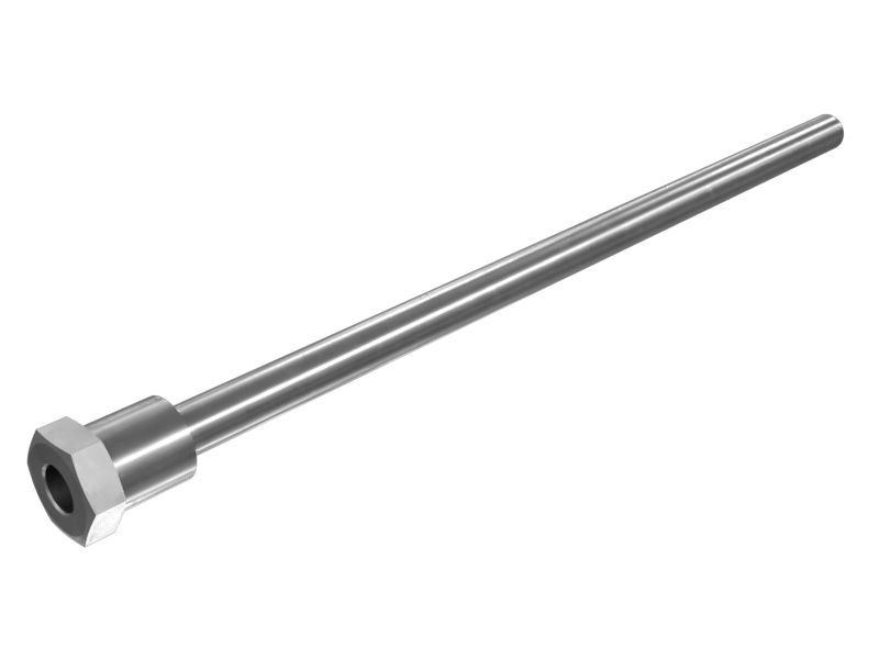 484-8114: ТОПЛИВОПРОВОД В СБОРЕ