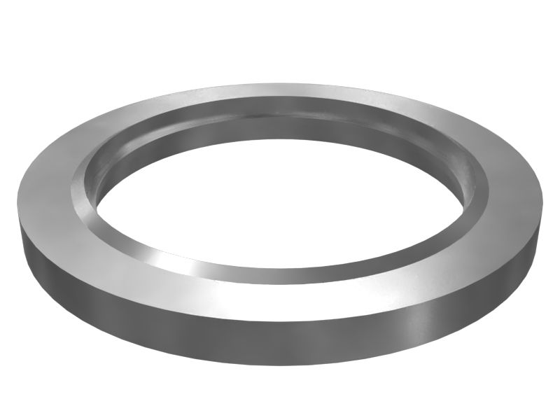 ШАЙБА УПЛОТНИТЕЛЬНАЯ