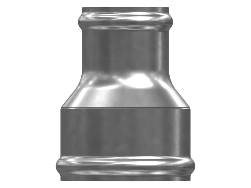 4P-6848: TUBE A 4P6848 купить