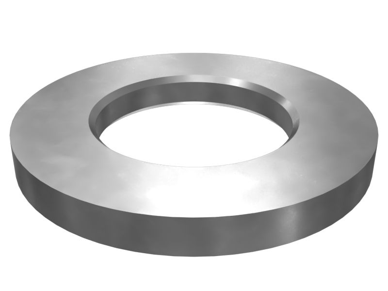 489-1482: Washer 4891482 купить