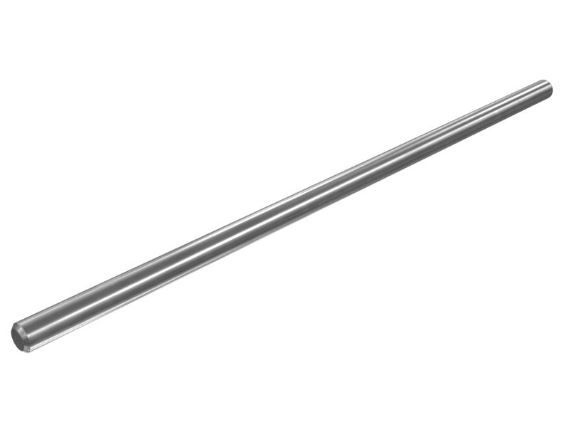 6I-0882: Carburetor Control Linkage Rod | CATCorp