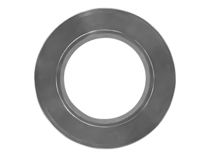 4P-6848: TUBE A 4P6848 купить