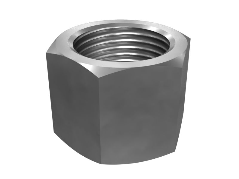 489-1016