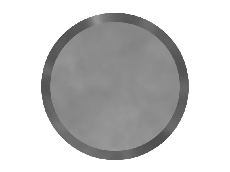 498-5628: M20x2.5 Straight Stud 4985628 купить