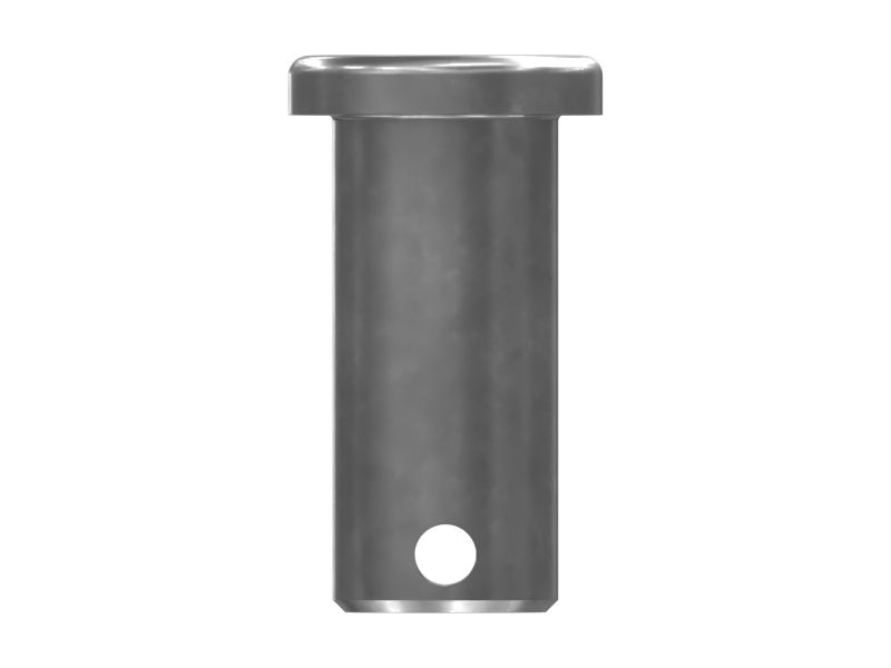 549-0539: Mast Cable Pin 5490539 купить