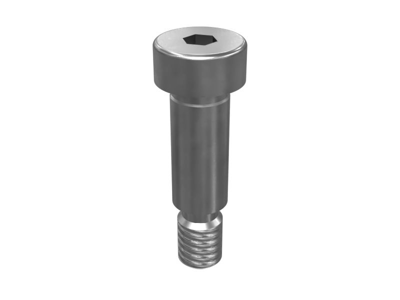 487-3403: BOLT-SHOULDE 4873403 купить