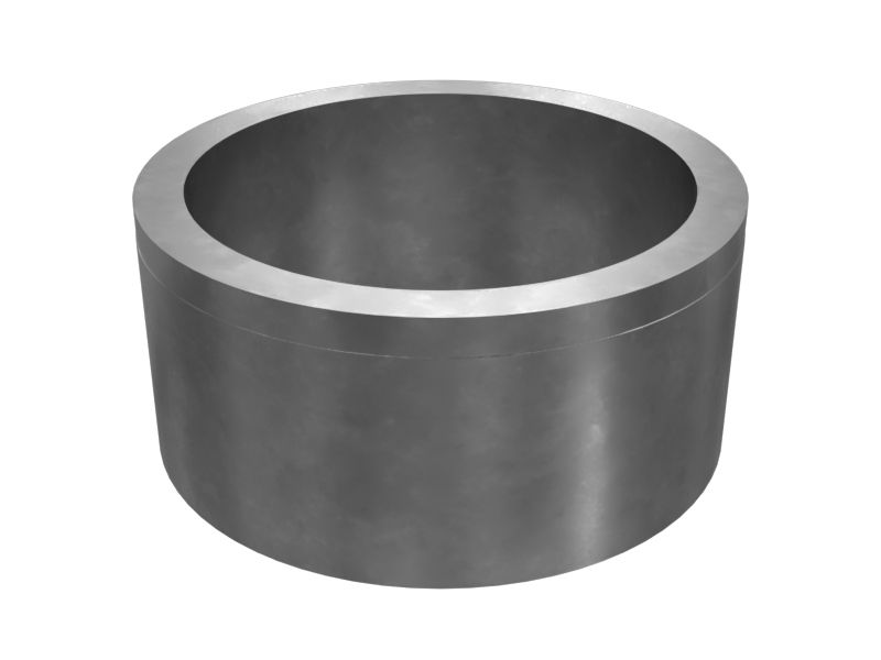 547-4979: BUSHING 5474979 купить