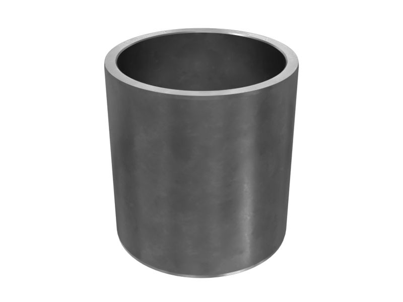 501-9062: Sleeve Bearing (bushing) 5019062 купить