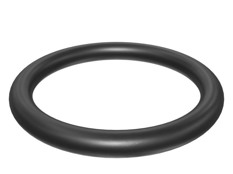 510-8287: O-ring 5108287 купить