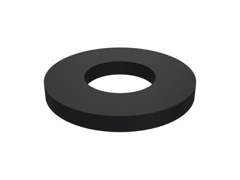 541-8206: FLAT WASHER 5418206 купить