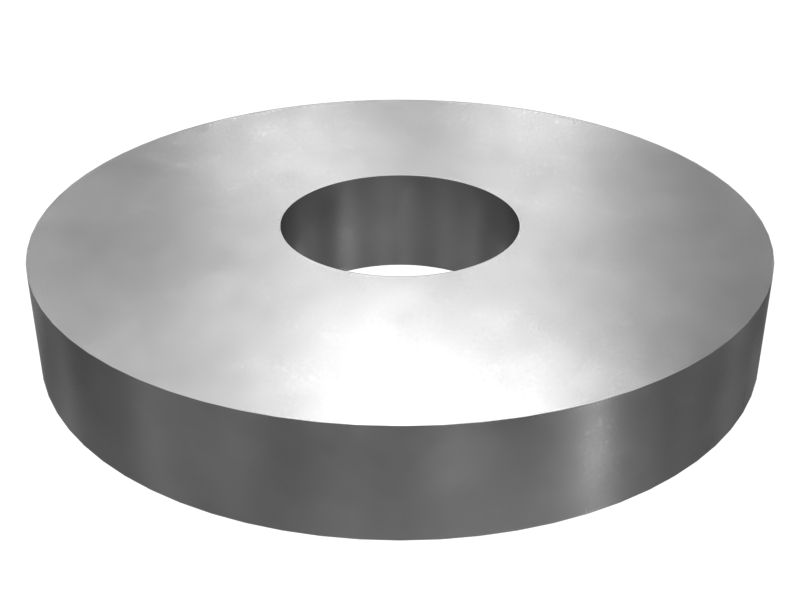 323-8561: ШАЙБА