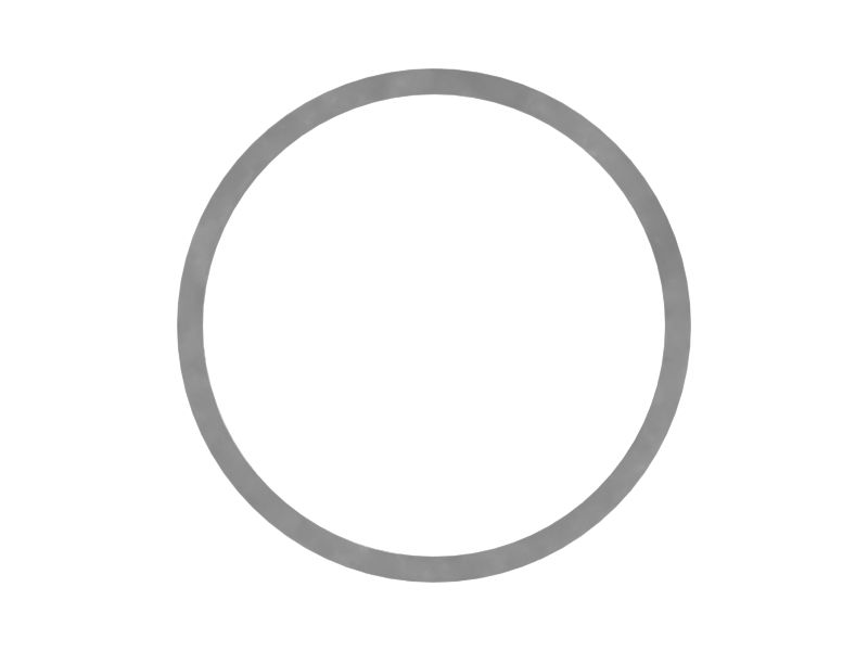 506-0954: WASHER-SEAL 5060954 купить