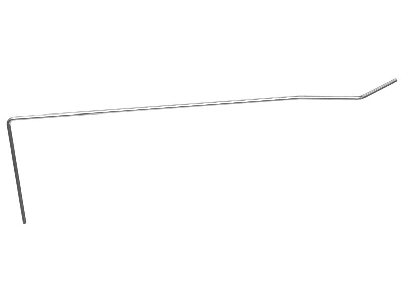 311-1718: ТРУБКА