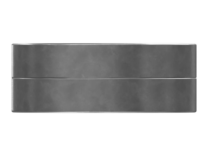 Подшипник шариковый