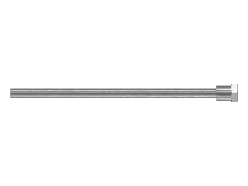 484-8114: PIPE AS-FUEL 4848114 купить