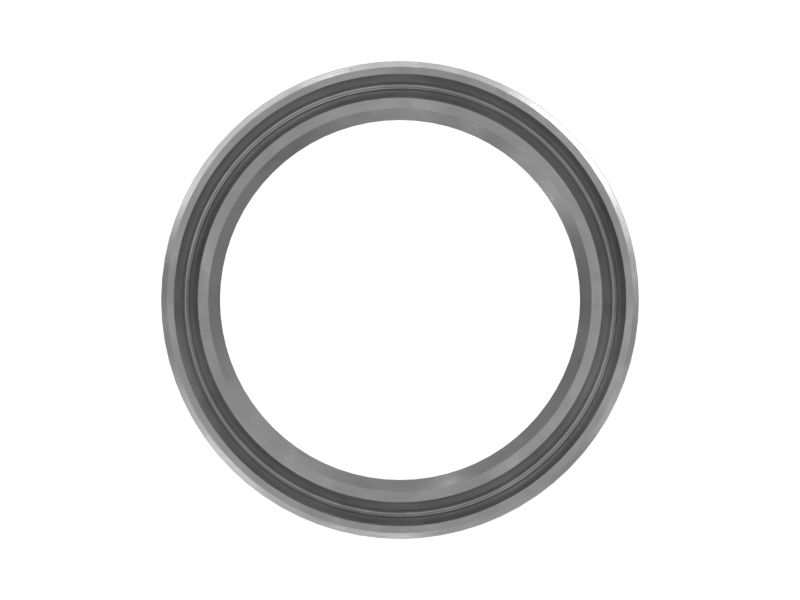 509-5718: SEAL-U-CUP 5095718 купить