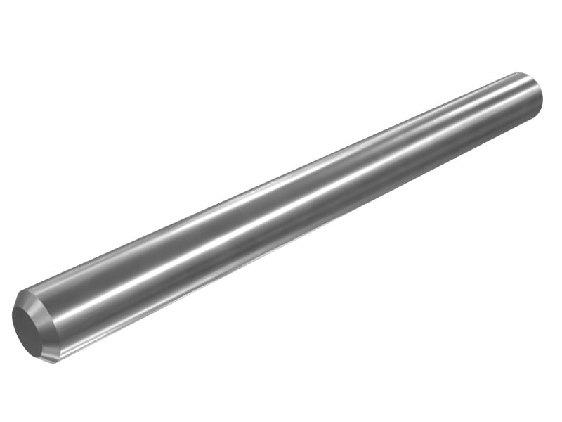 358-2154: STUD 3582154 купить
