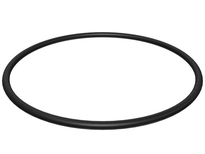 УПЛОТНИТЕЛЬНОЕ КОЛЬЦО