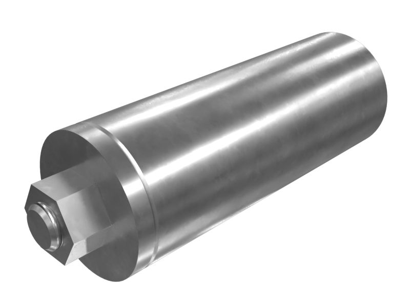219-9870: EXTRACTOR AS 2199870 купить