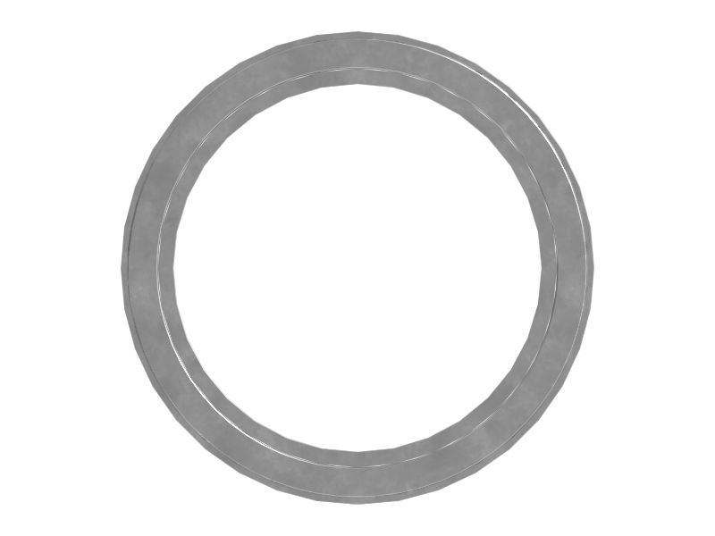 ИГОЛЬЧАТЫЙ ПОДШИПНИК