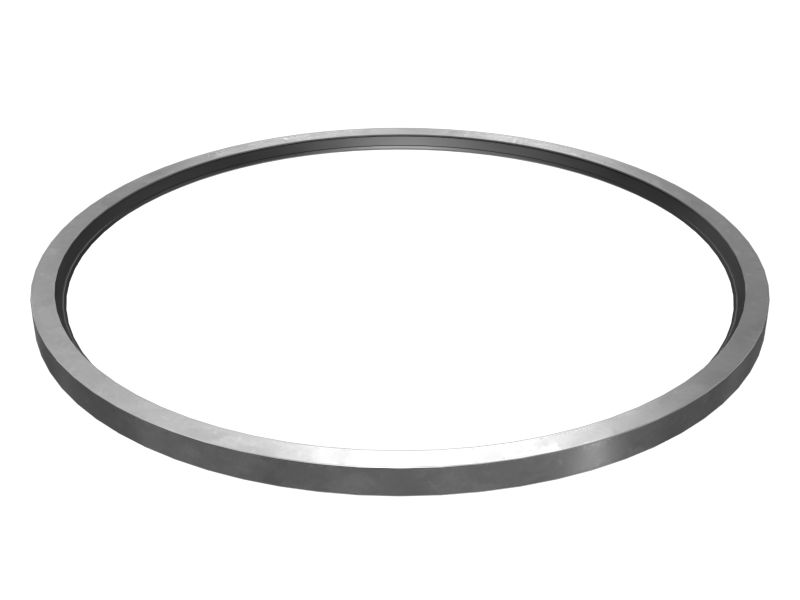 512-6486: SEAL-LIP TYP 5126486 купить