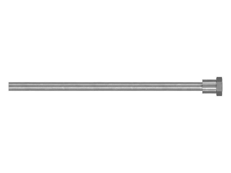 484-8114: PIPE AS-FUEL 4848114 купить