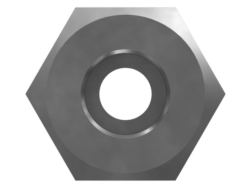 ТОПЛИВОПРОВОД В СБОРЕ