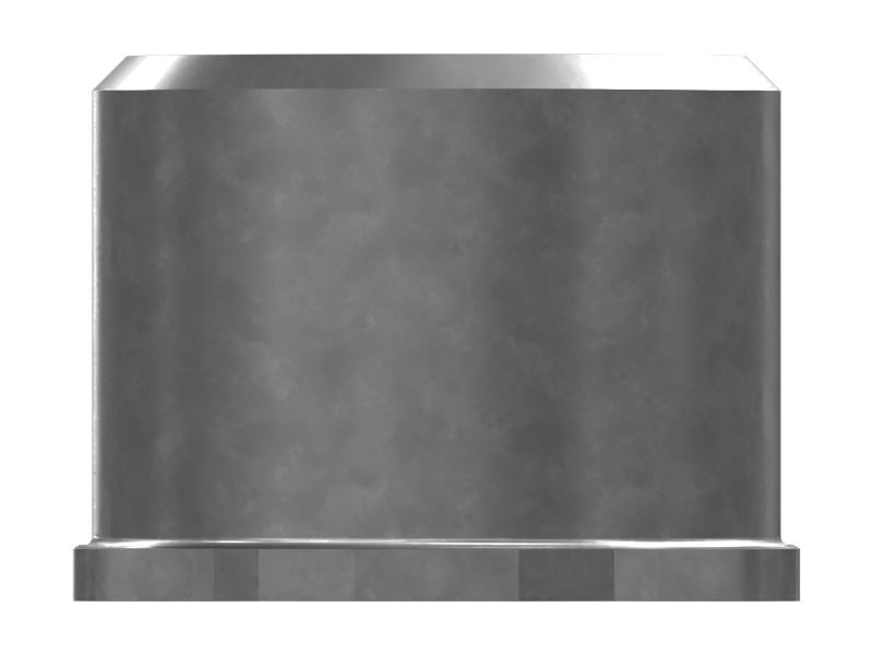 561-9114: BUSHING 5619114 купить