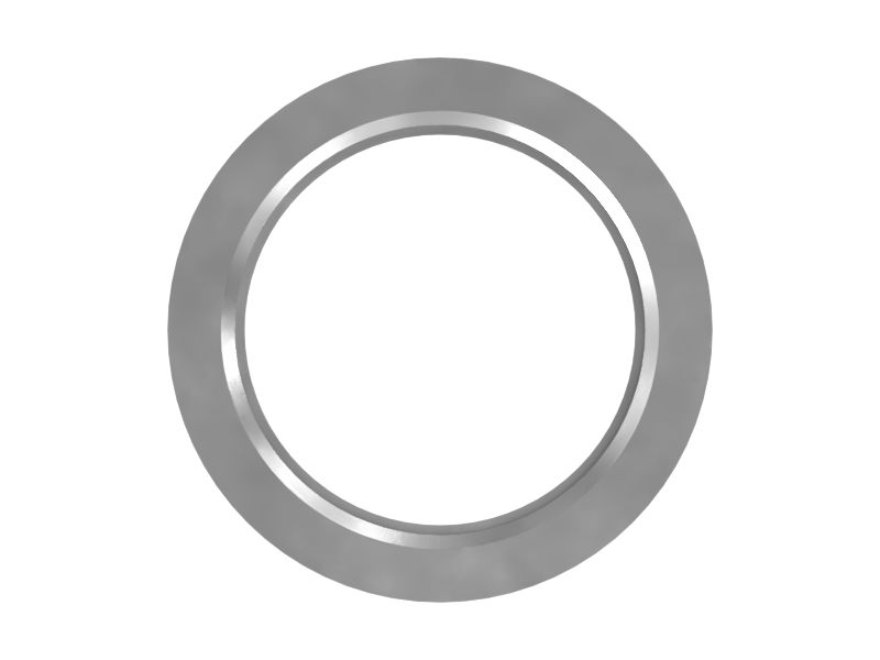 ШАЙБА УПЛОТНИТЕЛЬНАЯ