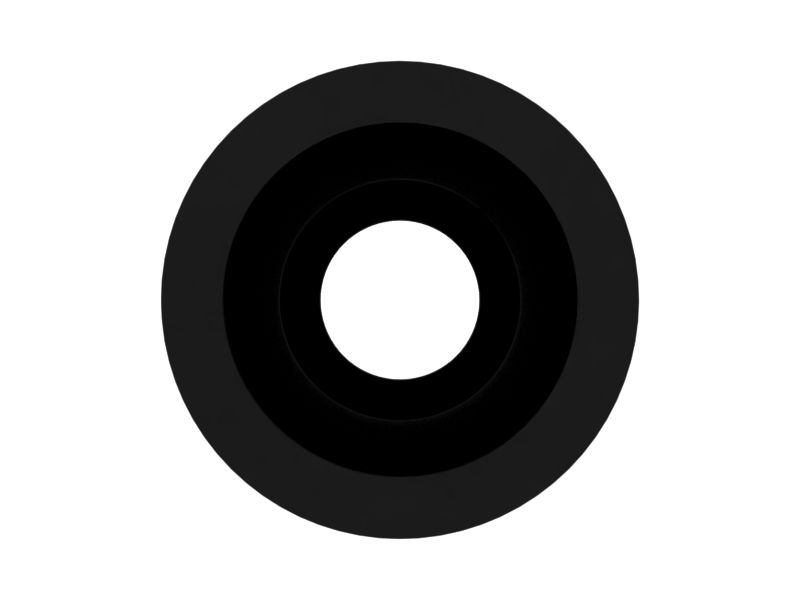 ТРУБКА В СБОРЕ