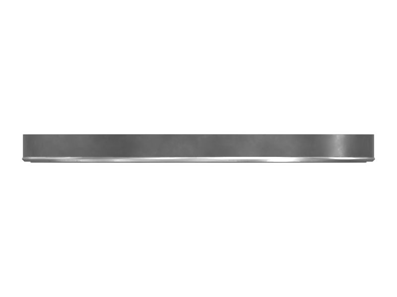 511-7038: Bucket Cylinder Seal 5117038 купить