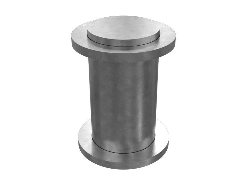 Linkage Pin