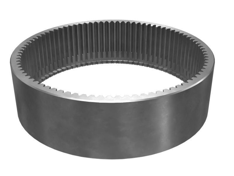 274-4367: КОЛЬЦО