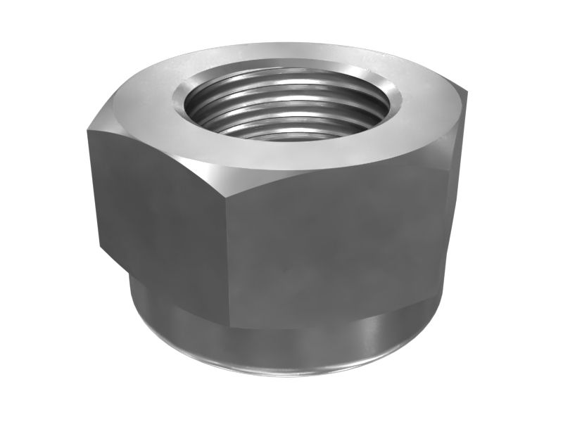 Заслонка для блокировки дифференциала