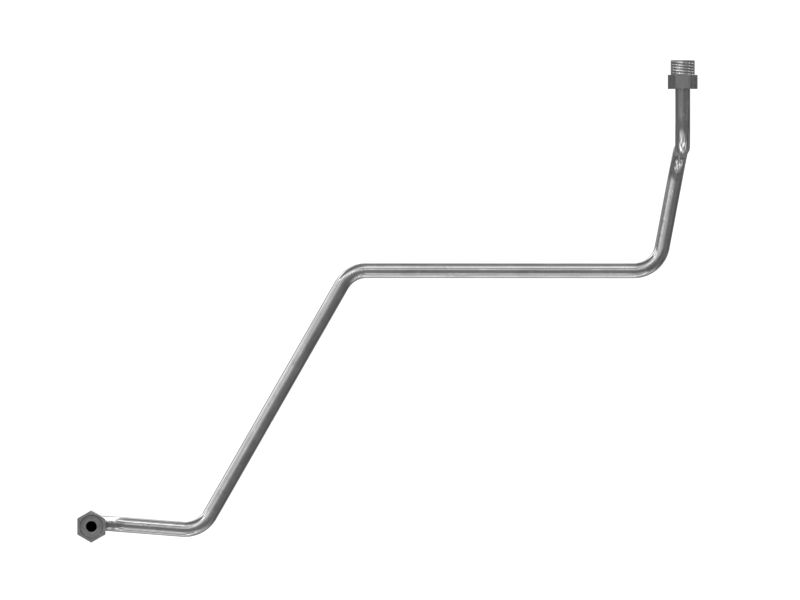 195-9845: TUBE ASSY 1959845 купить