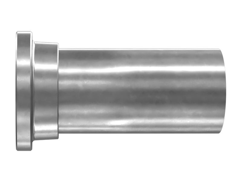 ТРУБКА В СБОРЕ