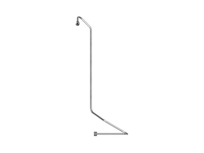 201-1263: Fluid Carrying Tube Assembly 2011263 购买