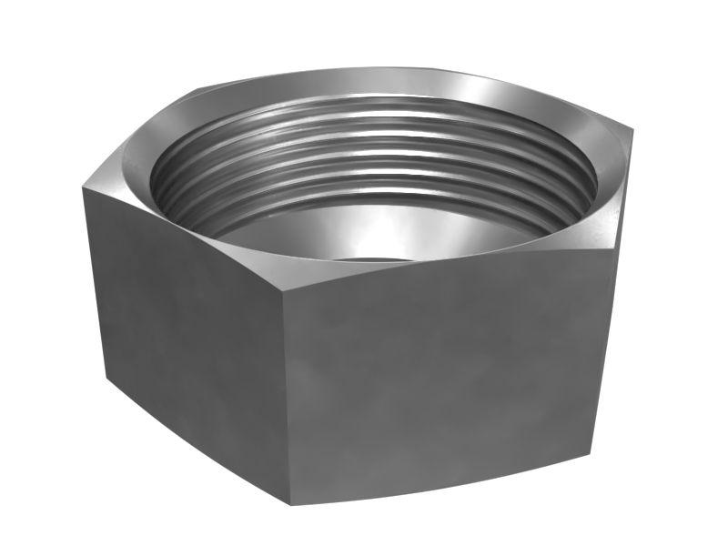 491-1359: ГАЙКА