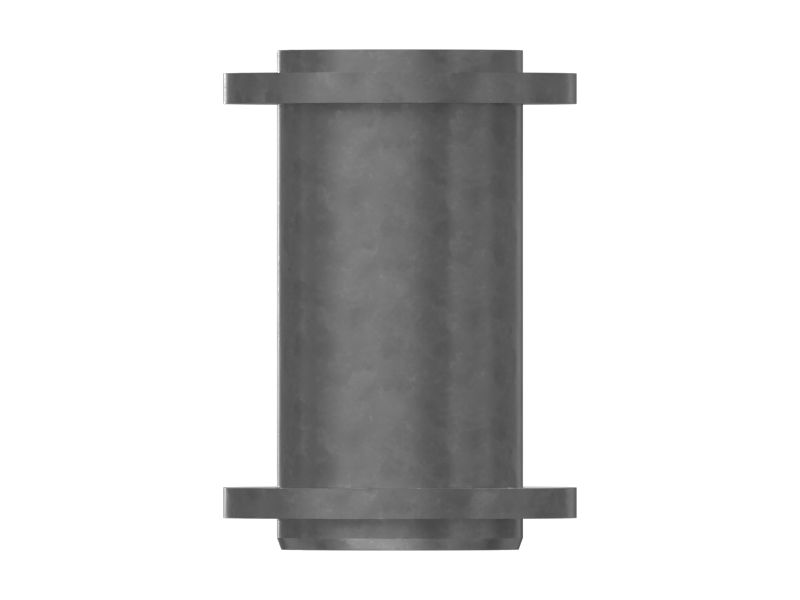 Linkage Pin