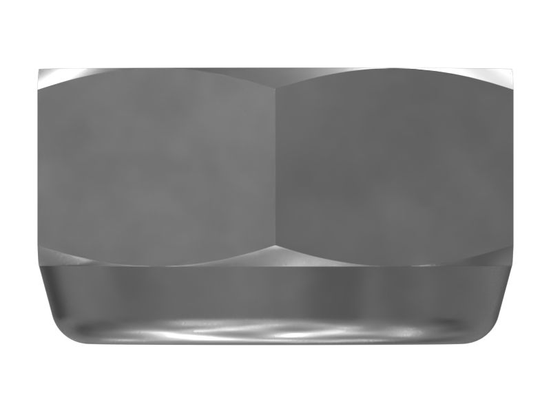 Контргайка