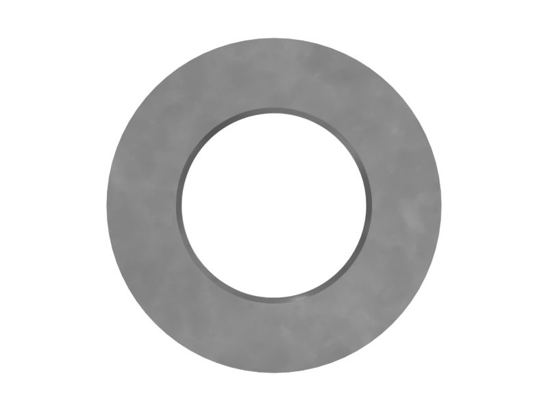 489-1482: Washer 4891482 купить