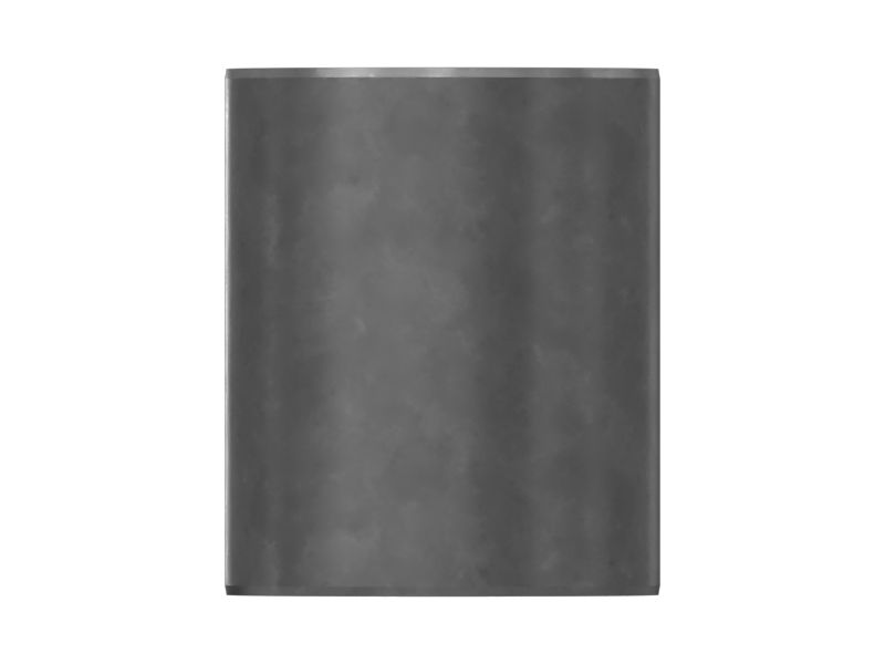 501-9066: Sleeve Bearing (bushing) 5019066 купить