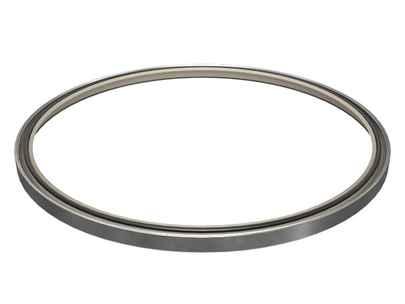 508-5895: Rotating Shaft Lip Type Seal 508-5895 Caterpillar