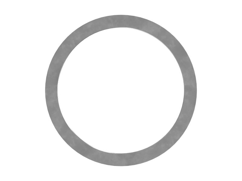 547-4979: BUSHING 5474979 купить