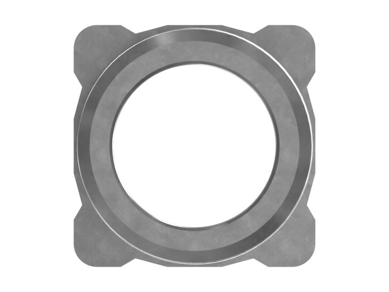 561-9114: BUSHING 5619114 купить