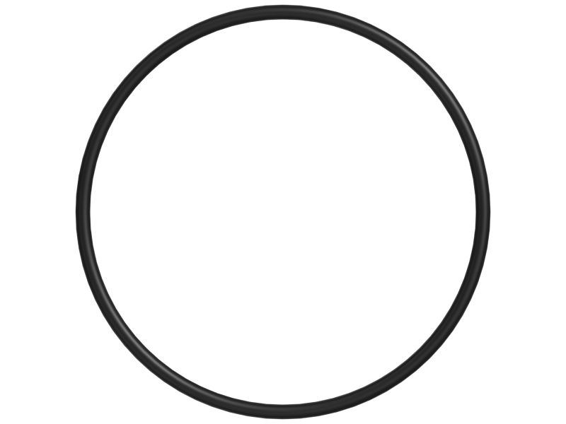 УПЛОТНИТЕЛЬНОЕ КОЛЬЦО