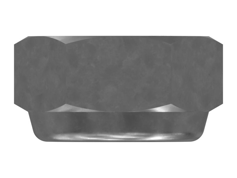 Контргайка