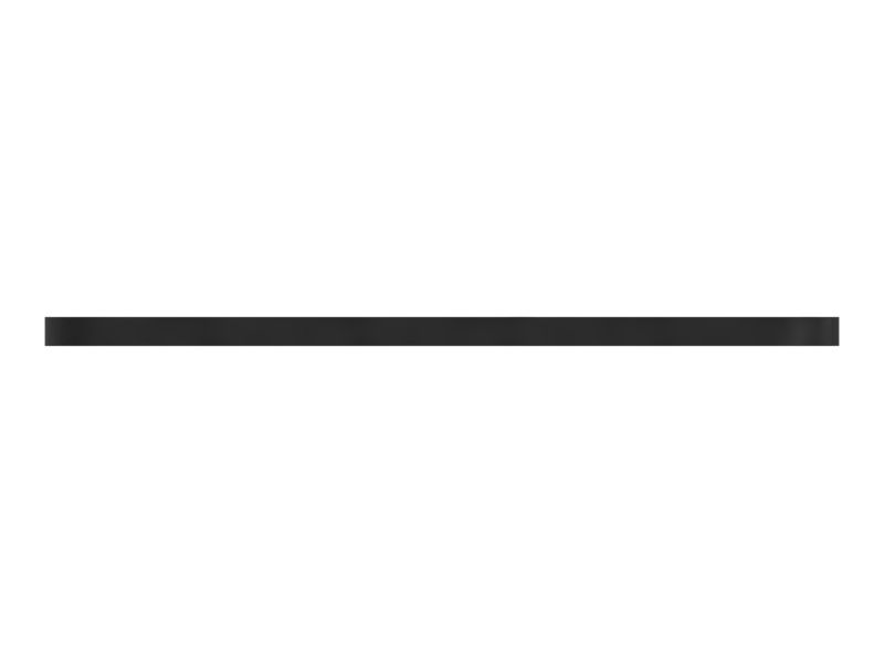 501-9337: 12.7mm Thick Pipe Seal 5019337 купить