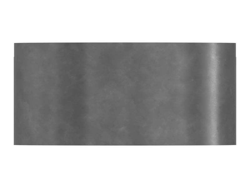 547-4979: BUSHING 5474979 купить